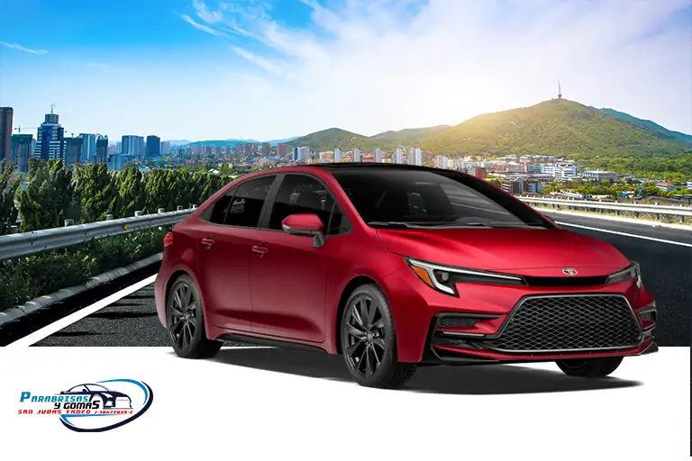 Parabrisas-Toyota-Maracay