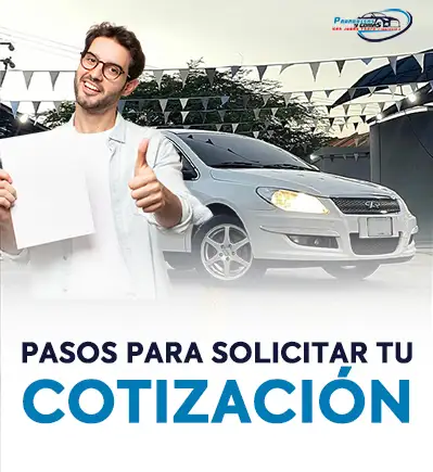 Chery Cotizacion