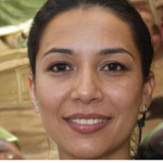María Fernández