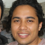 Rubén Maldonado<span style="letter-spacing: 0px; word-spacing: 0em;"></span>