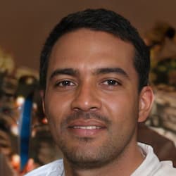 Yemal Martínez